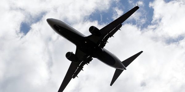 Why Are There So Many Plane Crashes Lately in the U.S.?