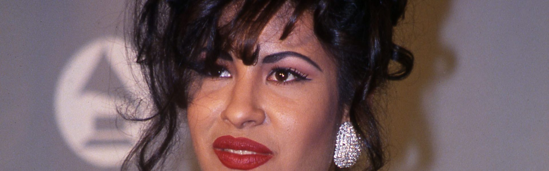 Yolanda Saldívar Woman Convicted Of Murdering Selena Denied Parole 30 Years After Tragic Incident