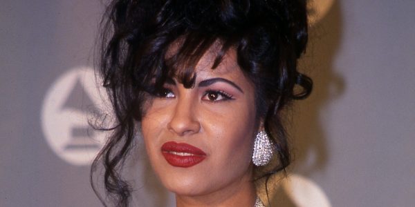 Yolanda Saldívar Woman Convicted Of Murdering Selena Denied Parole 30 Years After Tragic Incident