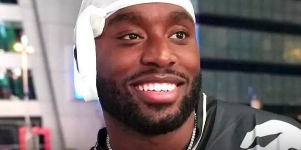 p2isthename Philip Enewally main