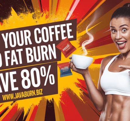 java burn best for weight loss