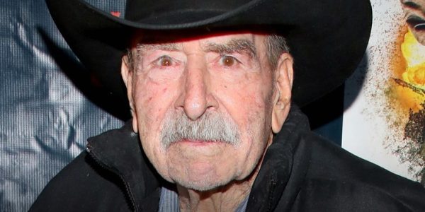 jack lilley main getty