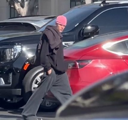 040625_justin_bieber_kal