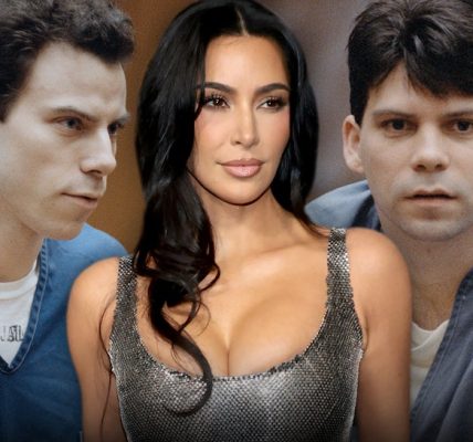lyle-menendez-erik-menendez-kim-kardashian-getty-1