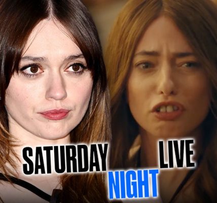 aimee-lou-wood-snl-getty-nbc-1