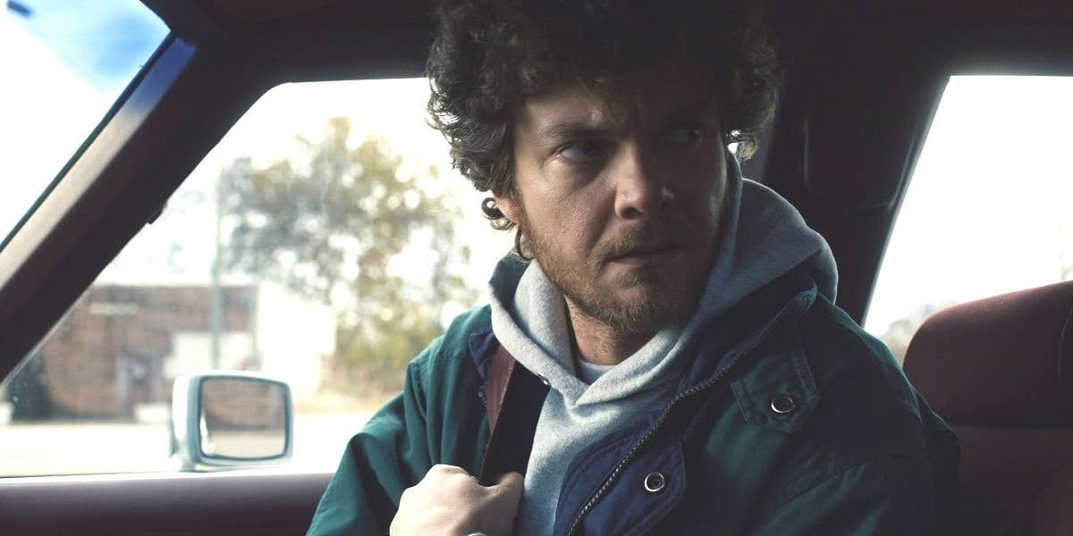 A trailer has been released for the thriller Neighborhood Watch, which is coming to theatres and VOD this month