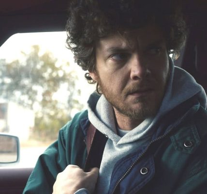 A trailer has been released for the thriller Neighborhood Watch, which is coming to theatres and VOD this month