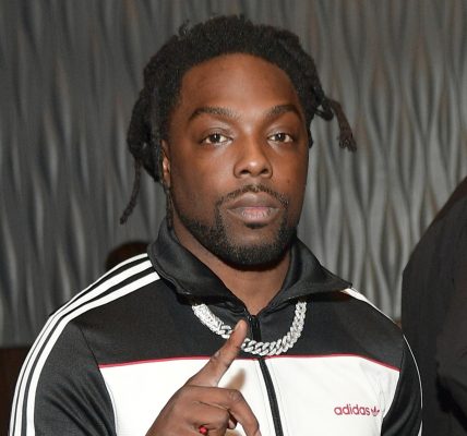 UPDATE: Atlanta Police Release Audio Of 911 Call Received Prior To Passing Of Young Scooter, A.K.A. Kenneth Edward Bailey