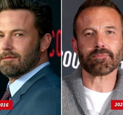 0424-Ben-Affleck-Good-Genes-Good-Docs-PRIMARY