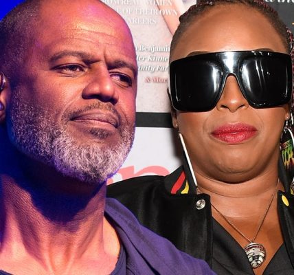 brian mcknight jaguar wright getty