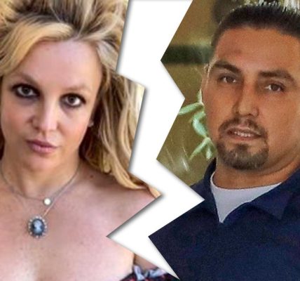 britney-spears-Paul-Soliz-split-backgrid-ig-1