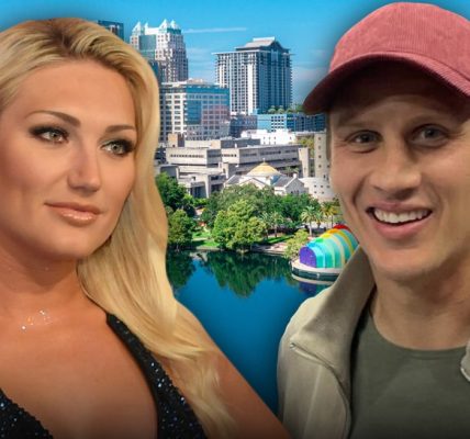 brooke-hogan-Steven-Oleksy-sell-home-getty-ig-1