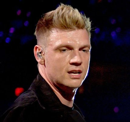 nick-carter-sued-getty-1