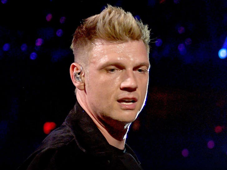 nick-carter-sued-getty-1