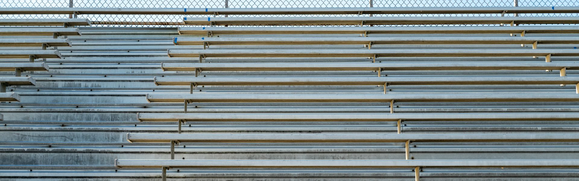 Texas Police Address Misinformation As Lawyers For Karmelo Anthony, 17-Y.O. Accused Of Stabbing Student Austin Metcalf At Track Meet Speaks Out