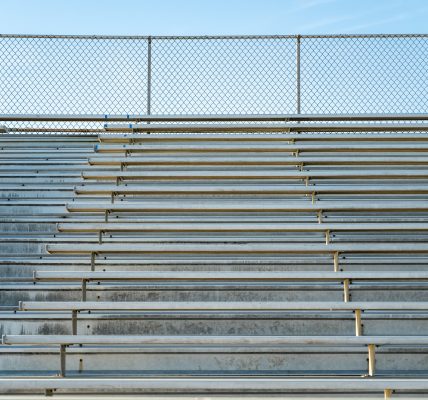 Texas Police Address Misinformation As Lawyers For Karmelo Anthony, 17-Y.O. Accused Of Stabbing Student Austin Metcalf At Track Meet Speaks Out