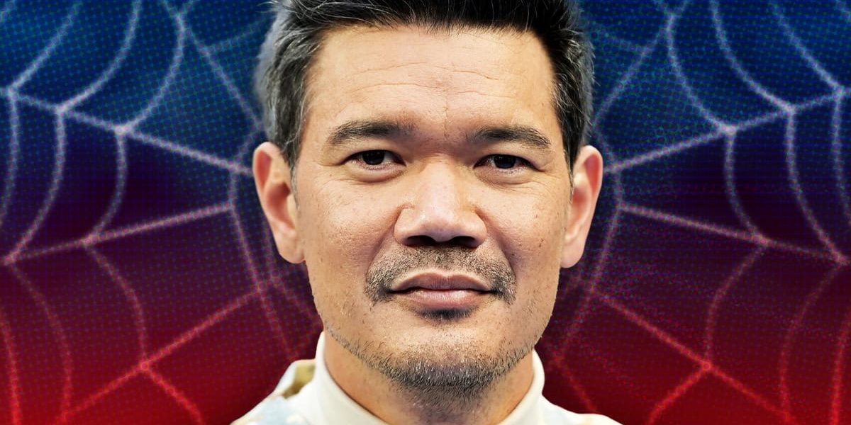 Destin Daniel Cretton, Spider-Man 4