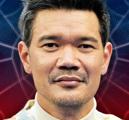Destin Daniel Cretton, Spider-Man 4