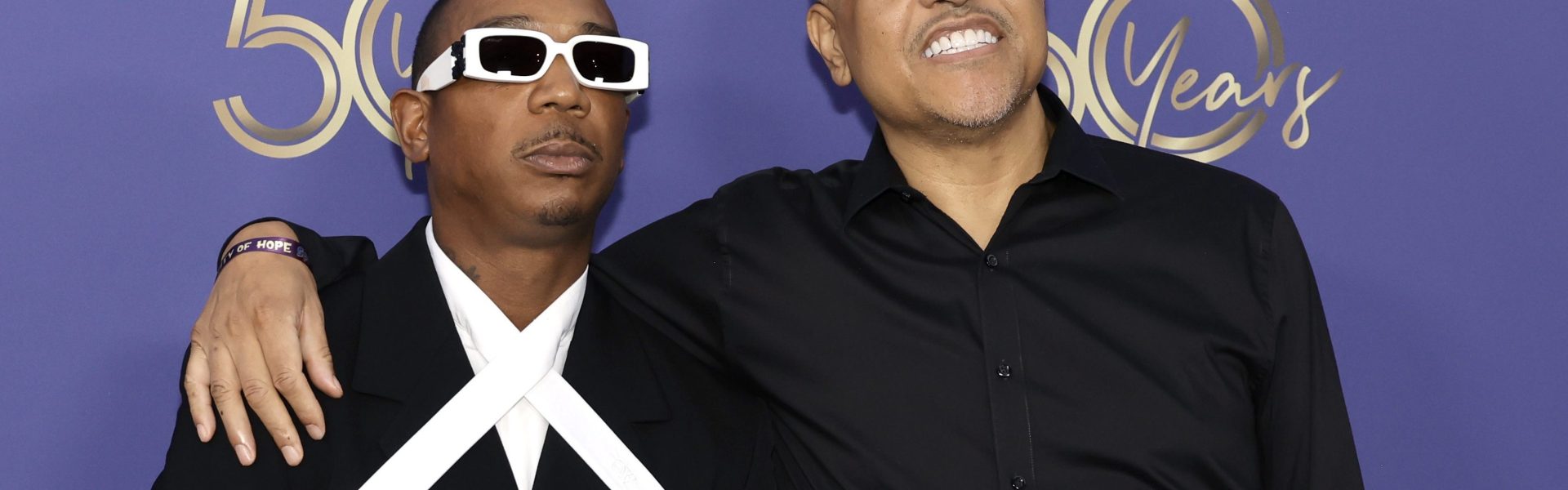 Ja Rule Reveals Disappointment Irv Gotti Passing Away Preventable Health Breakfast Club Interview Video