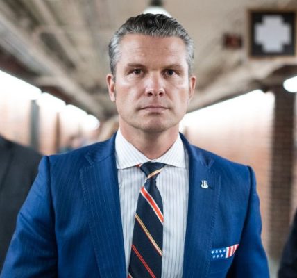Pete Hegseth's Education Background: Does He Have a Harvard Degree?
