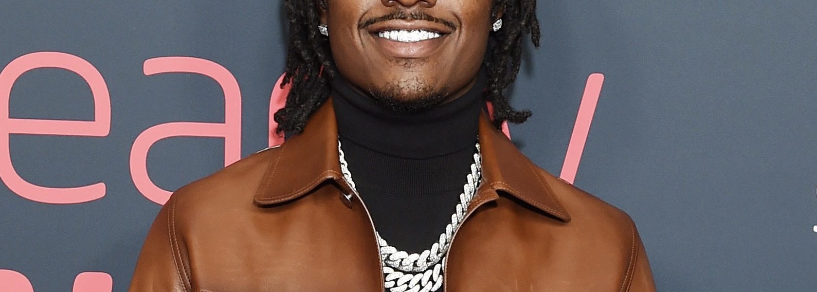 Duke Dennis