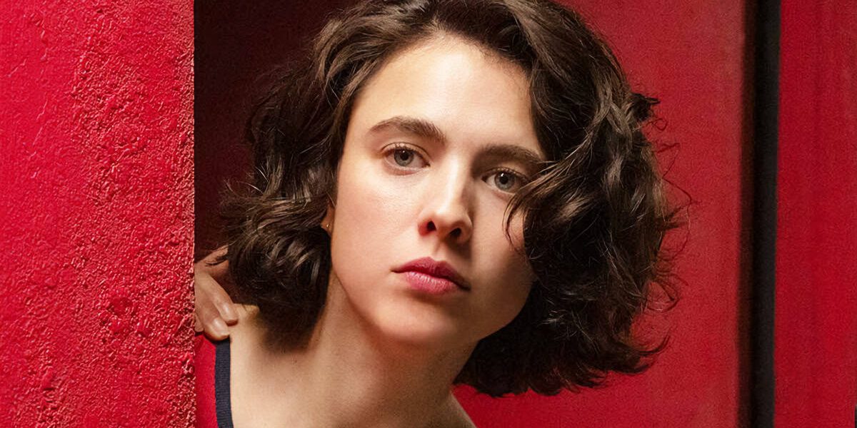 Honey Don't!, release date, Ethan Coen, Margaret Qualley