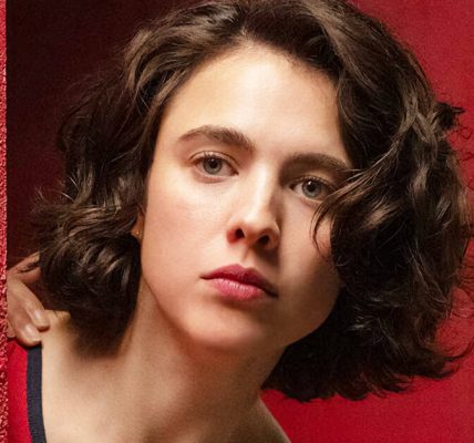 Honey Don't!, release date, Ethan Coen, Margaret Qualley