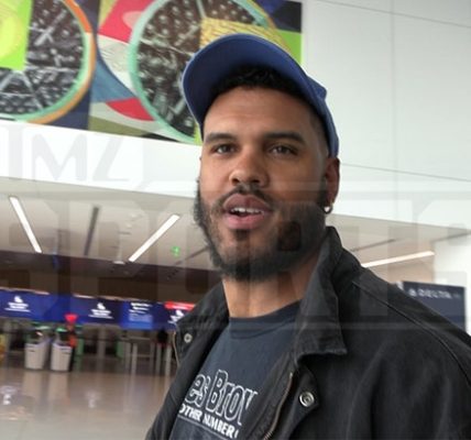 anthony-barr-kal-040325
