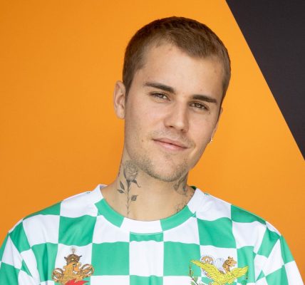 Justin Bieber Fans Concerns Appearance Teasing New Music VIDEO