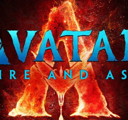 Avatar: Fire and Ash, CinemaCon