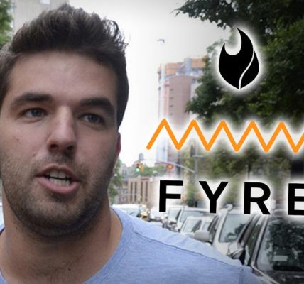 billy-mcfarland-fyre-fest-2-getty-1