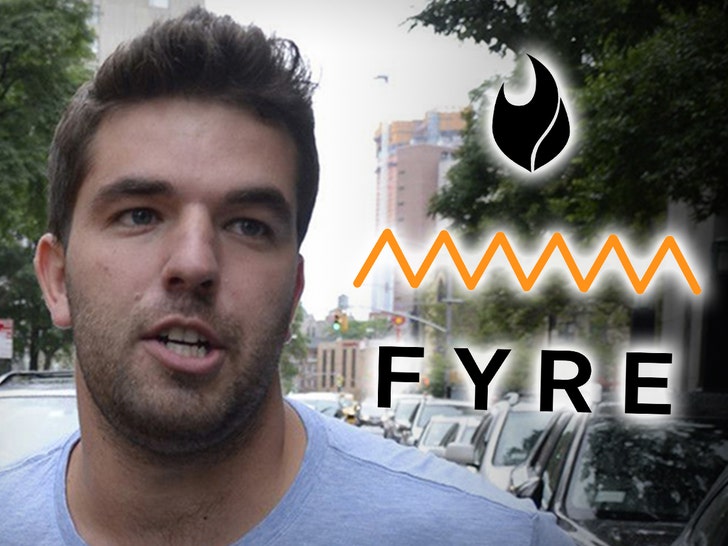 billy-mcfarland-fyre-fest-2-getty-1