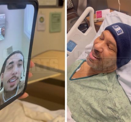 lavar-ball-liangelo-ball-kal-04-14-2025