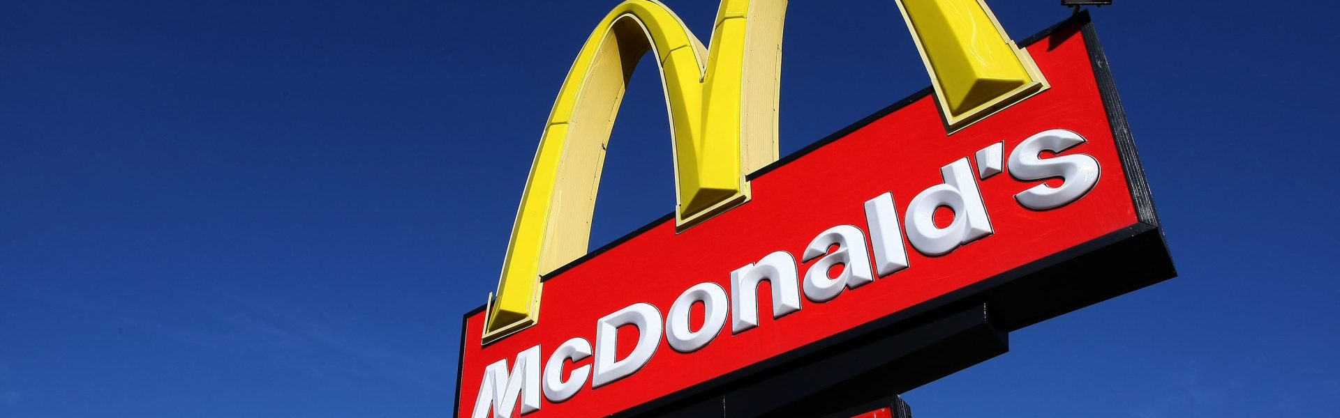 Georgia Father Chris Louis Custody Leaves Kids McDonalds Job Interview Hunting