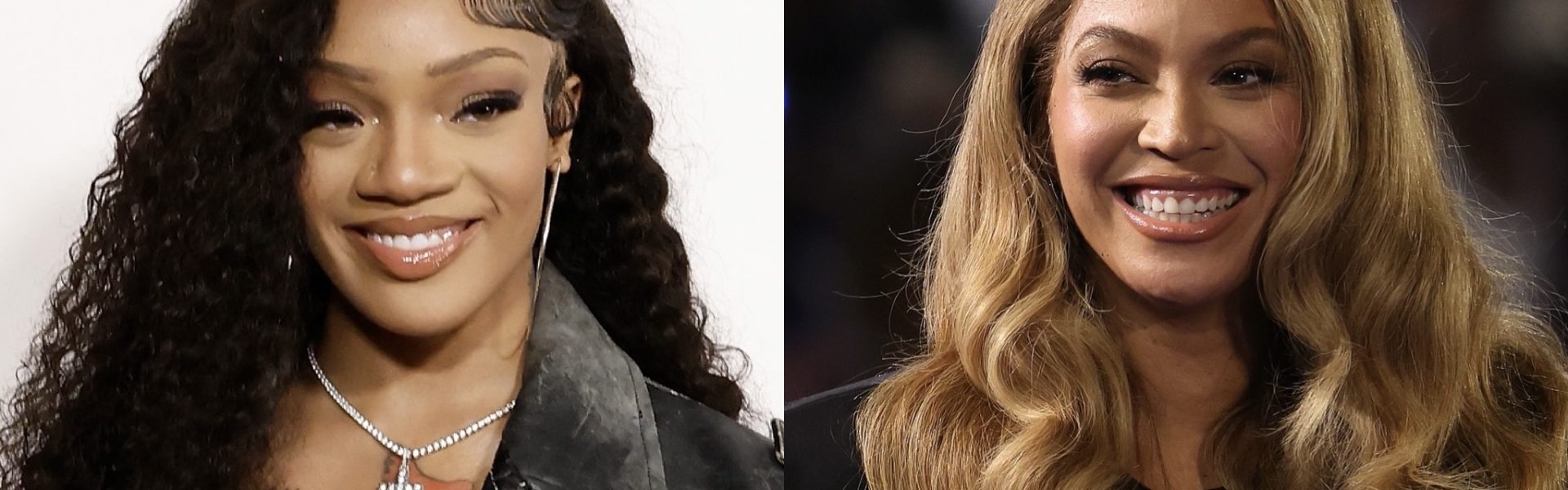 Yeah, Glo! GloRilla Channels Her Inner Beyoncé With THIS Performance At Coachella (WATCH)