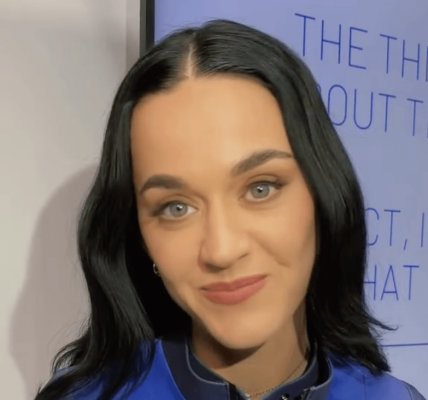 How Long Will the Female Blue Origin Crew Be in Space?