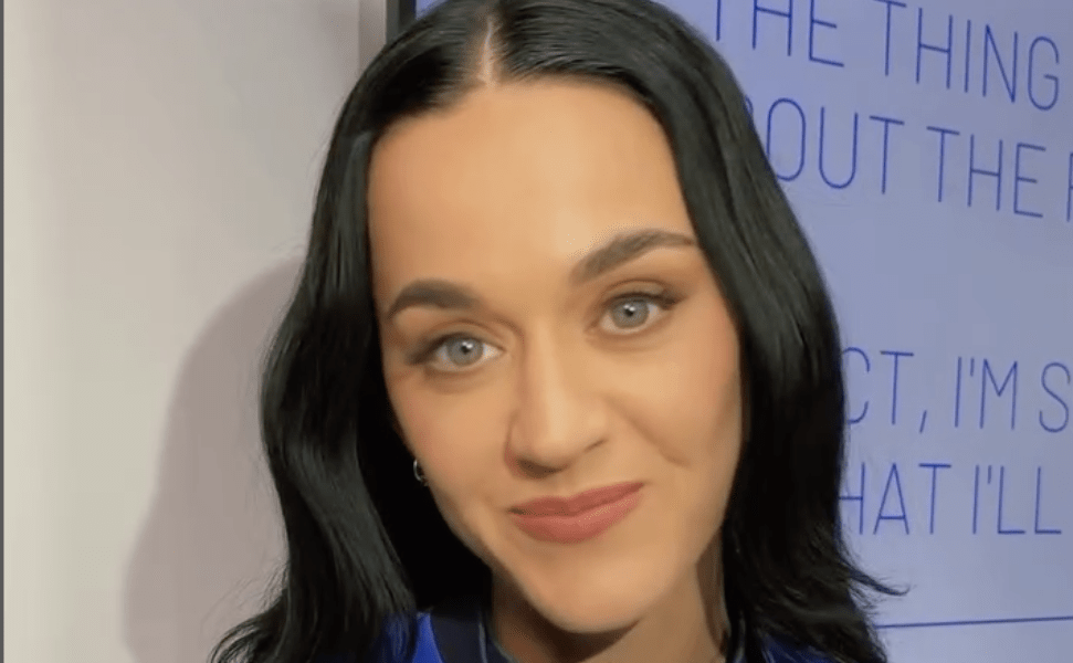 How Long Will the Female Blue Origin Crew Be in Space?