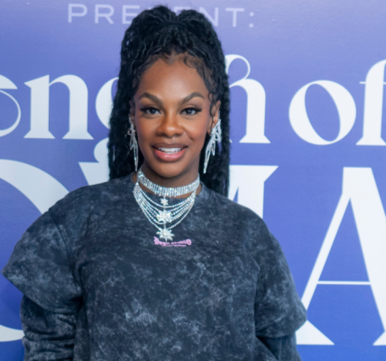 Social Media Reacts As Jess Hilarious Shares Sweet Moment With Her Mini-Me Daughter Marley