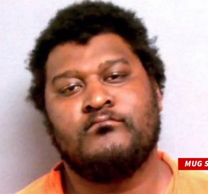 justin blackmon mug 2