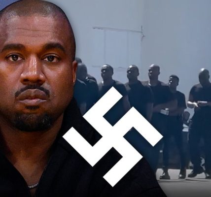 kanye-west-getty-backgrid-1