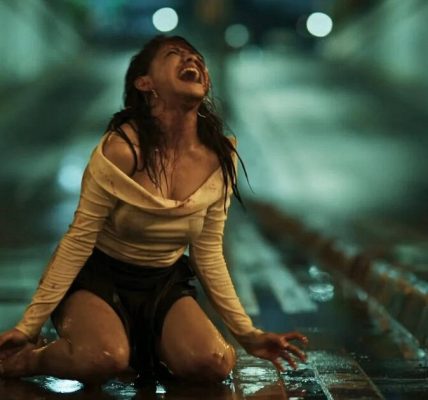 Possession: Kerasukan, now on Netflix, is an Indonesian remake of director Andrzej Zulawski’s 1981 horror film Possession