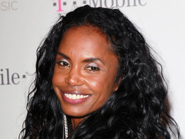 1115 Remembering Kim Porter 2