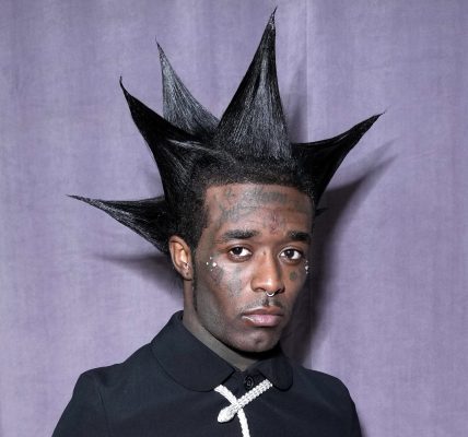 Prayers Up! Lil Uzi Vert Reportedly Rushed To The Hospital In NYC