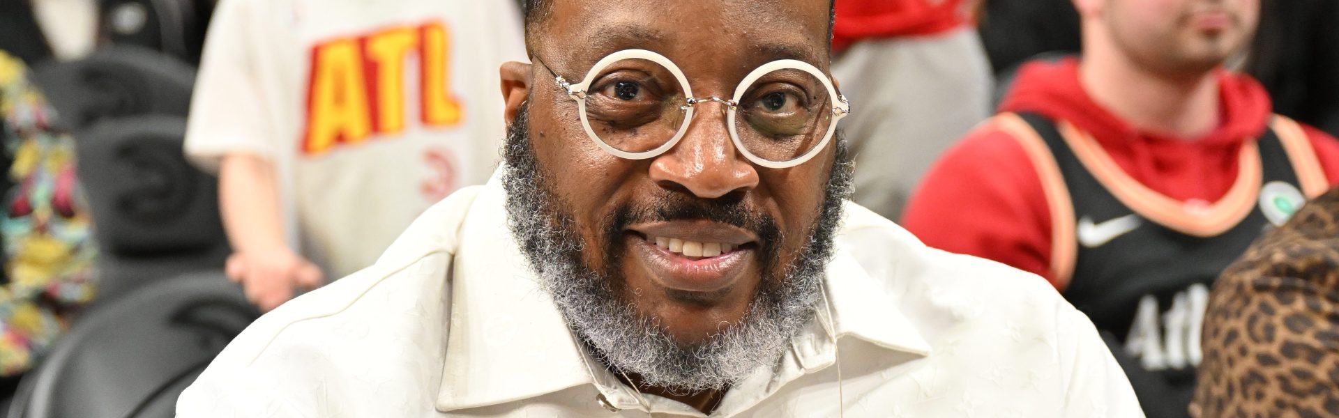 Marvin Sapp Teases New Song Close The Door Church Controversy 40K donation social media reactions
