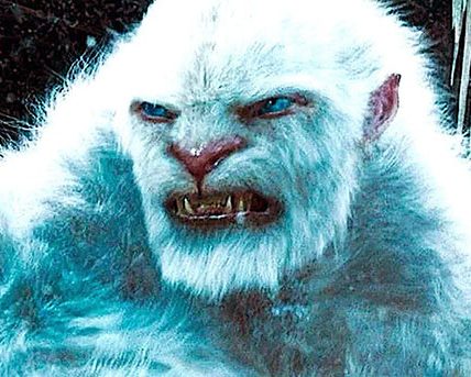 The Conjuring sequel director Michael Chaves is set to take the helm of the survival thriller Yeti at Netflix