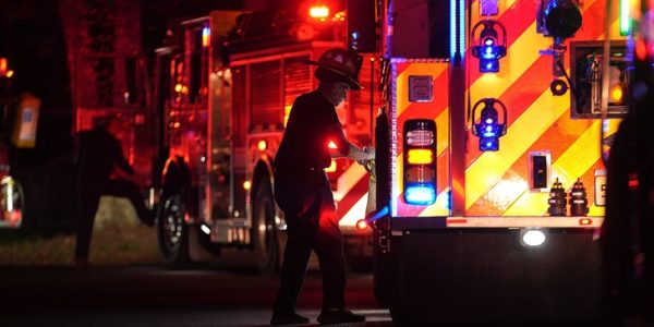 new jersey wild fire forces thousands to evacuate getty 2