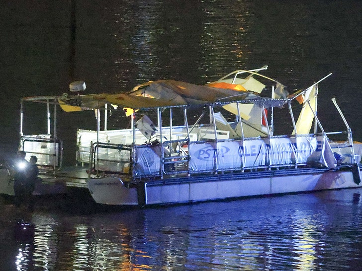 clearwater ferry crash shutterstock 1