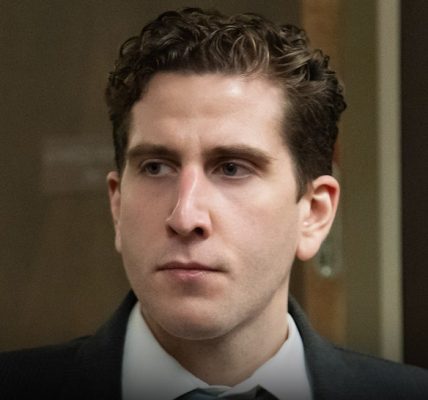 bryan-kohberger-getty-1