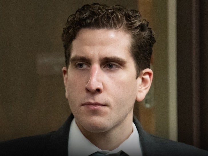 bryan-kohberger-getty-1