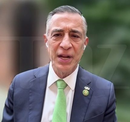 darrell-issa-kal-04-10-25